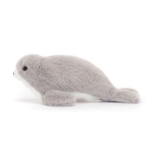 Nauticool Grey Seal