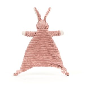 Cordy Roy Baby Bunny Comforter