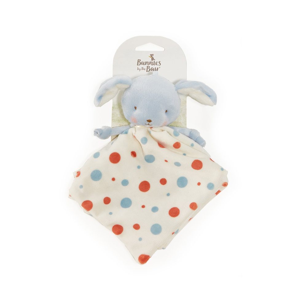 Skipit Puppy Binkie Bye Bye