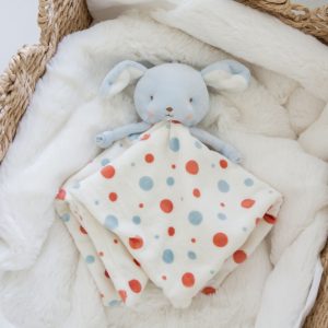 Skipit Puppy Binkie Bye Bye