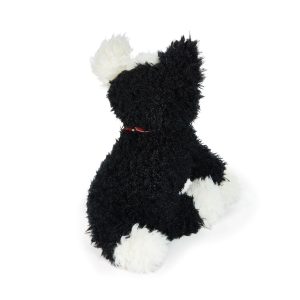 Pepper the Farm Dog Plush